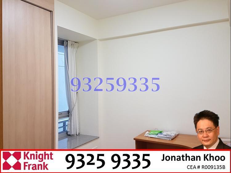 8 @ Mount Sophia (D9), Condominium #148677142